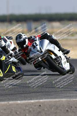 media/Jun-21-2024-CRA (Fri) [[52265281ca]]/Racer 1/Sweeper/